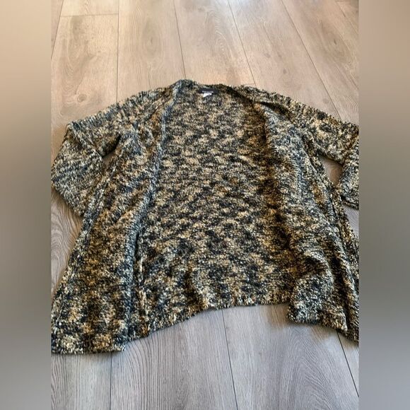 Jones New York woman’s cardigan - Picture 3 of 5